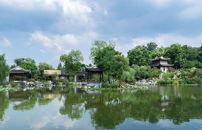 中国古典园林主要包括,中国古典园林主要包括皇家园林私家园林及寺观园林